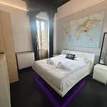 La Casa Di Francesco Rom