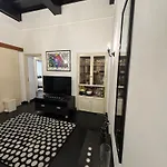 La Casa Di Francesco Rom