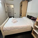 La Casa Di Francesco Rom