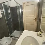 Lejlighed La Casa Di Francesco *