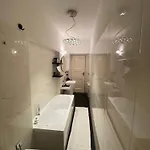 La Casa Di Francesco Rom