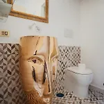 La Casa Di Francesco * Rom