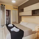 La Casa Di Francesco Rom