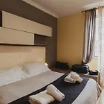 La Casa Di Francesco Lejlighed Rom