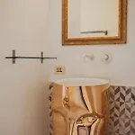 La Casa Di Francesco *