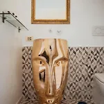 La Casa Di Francesco Lejlighed *