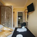 La Casa Di Francesco Lejlighed *