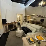 La Casa Di Francesco Apartment Rome