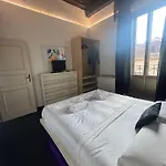 La Casa Di Francesco * Roma