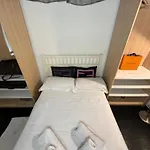 La Casa Di Francesco Apartamento *