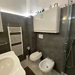 Apartamento La Casa Di Francesco Roma