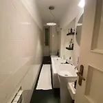 La Casa Di Francesco Apartamento *