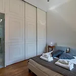 La Casa Di Francesco * Roma