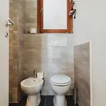 Apartment La Casa Di Francesco Rome