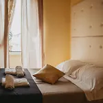 La Casa Di Francesco Apartamento *