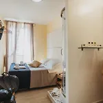 La Casa Di Francesco * Rome